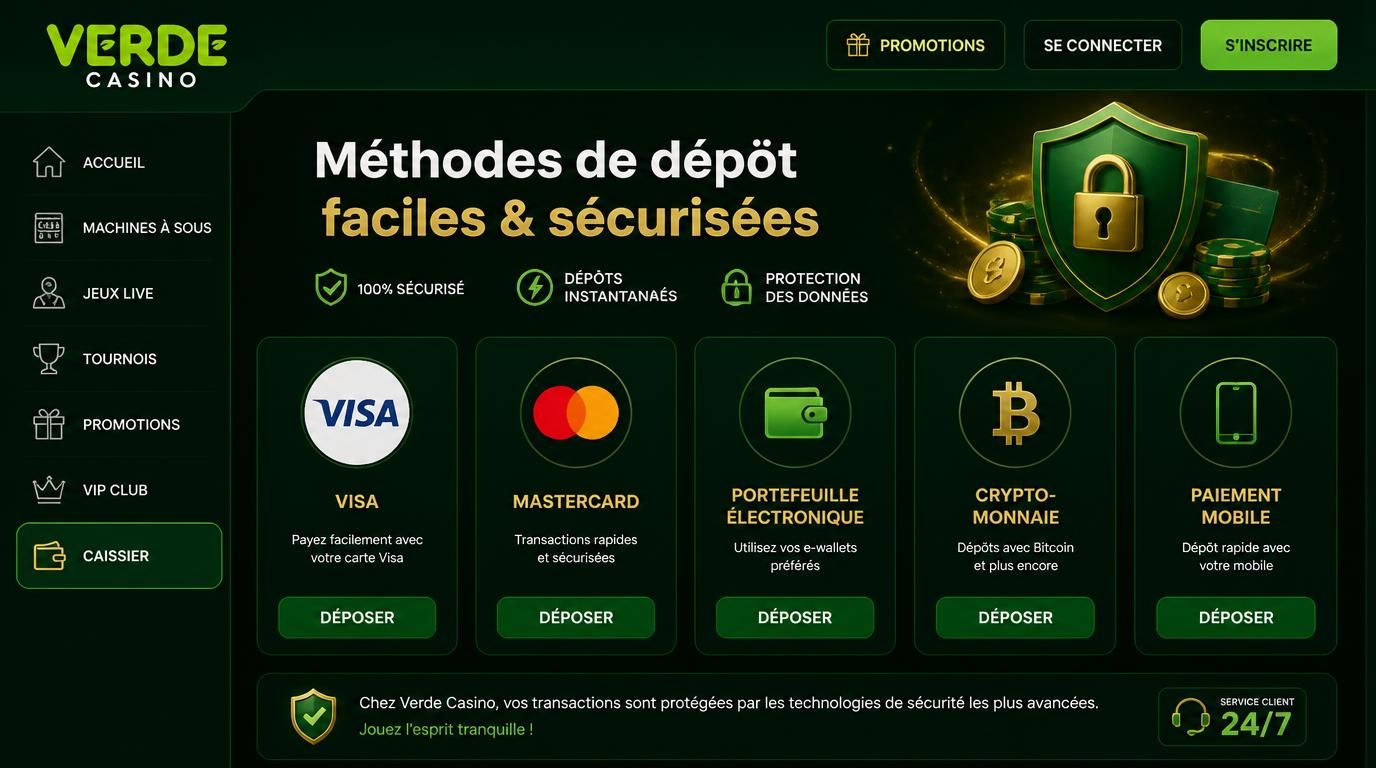 Icône de carte bancaire + icône crypto + icône mobile + interface de sélecteur de méthode de paiement